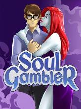 Soul Gambler on PC (Steam) Soul Gambler