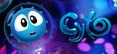 Cyto on PC (Steam) Cyto