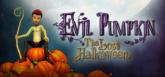 Evil Pumpkin: The Lost Halloween on PC (Steam) Evil Pumpkin: The Lost Halloween
