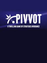 Pivvot on PC (Steam) Pivvot