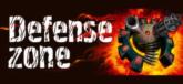 Defense Zone on PC (Steam) Defense Zone
