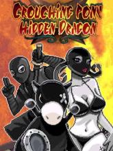 Crouching Pony Hidden Dragon on PC (Steam) Crouching Pony Hidden Dragon