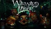 Wayward Manor on PC (Steam) Wayward Manor