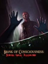 Brink of Consciousness: Dorian Gray Syndrome on PC (Steam) Brink of Consciousness: Dorian Gray Syndrome