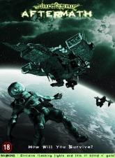 Ghostship Aftermath on PC (Steam) Ghostship Aftermath