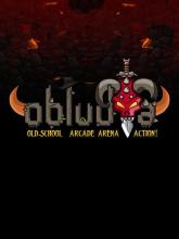 Obludia on PC (Steam) Obludia