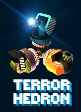 Terrorhedron on PC (Steam) Terrorhedron