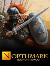 Northmark: Hour of the Wolf on PC (Steam) Northmark: Hour of the Wolf