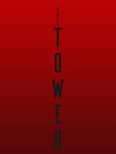 The Tower