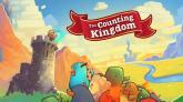 The Counting Kingdom on PC (Steam) The Counting Kingdom