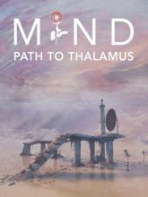 Mind: Path to Thalamus on PC (Steam) Mind: Path to Thalamus