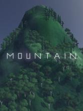 Mountain on PC (Steam) Mountain