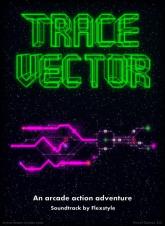 Trace Vector on PC (Steam) Trace Vector