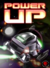 Power-Up