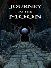 Voyage: Journey to the Moon ( Voyage: Inspired by Jules Verne )
