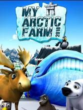 My Arctic Farm on Nintendo Network My Arctic Farm
