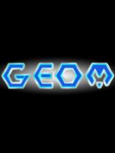 GEOM