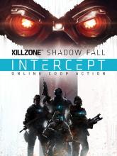 Killzone: Shadow Fall - Intercept on PlayStation Network Killzone: Shadow Fall - Intercept