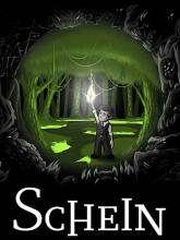 Schein on PC Schein