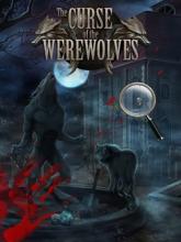 The Curse of the Werewolves on PC (Steam) The Curse of the Werewolves
