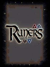 Runers