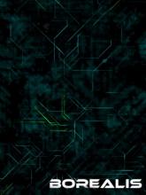 Borealis on PC (Steam) Borealis