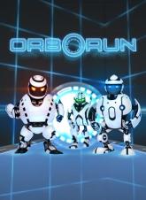 Orborun on PC (Steam) Orborun