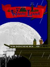 The Waste Land