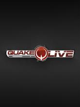 Quake Live on PC (Steam) Quake Live