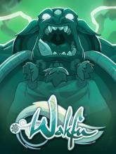 WAKFU on PC (Steam) WAKFU
