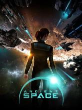 Ancient Space on PC (Steam) Ancient Space