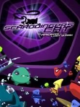 Schrödinger's Cat and the Raiders of the Lost Quark on PC (Steam) Schrödinger's Cat and the Raiders of the Lost Quark