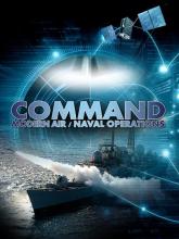 Command: Modern Air / Naval Operations on PC (Steam) Command: Modern Air / Naval Operations