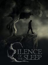 Silence of the Sleep on PC (Steam) Silence of the Sleep