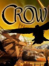 Crow on PC (Steam) Crow