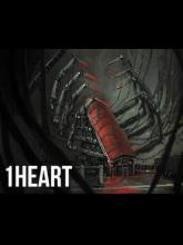 1HEART on PC (Steam) 1HEART