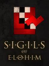 Sigils of Elohim on PC (Steam) Sigils of Elohim