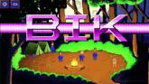 Bik - A Space Adventure on PC (Steam) Bik - A Space Adventure