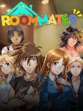 Roommates on PC (Steam) Roommates