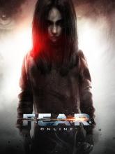 F.E.A.R. Online on PC (Steam) F.E.A.R. Online