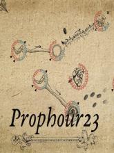 Prophour23
