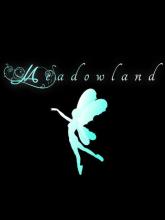 Meadowland on PC (Steam) Meadowland