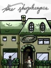 The Shopkeeper on PC (Steam) The Shopkeeper