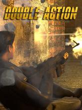 Double Action: Boogaloo on PC (Steam) Double Action: Boogaloo