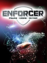 Enforcer: Police Crime Action on PC (Steam) Enforcer: Police Crime Action