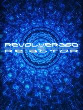 Revolver360 Re:Actor on PC (Steam) Revolver360 Re:Actor