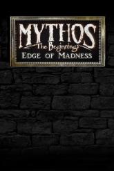 Mythos: The Beginning on PC (Steam) Mythos: The Beginning