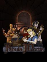 Fabula Mortis on PC (Steam) Fabula Mortis