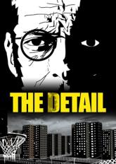 The Detail on PC (Steam) The Detail