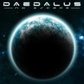 Daedalus - no escape on PC (Steam) Daedalus - no escape